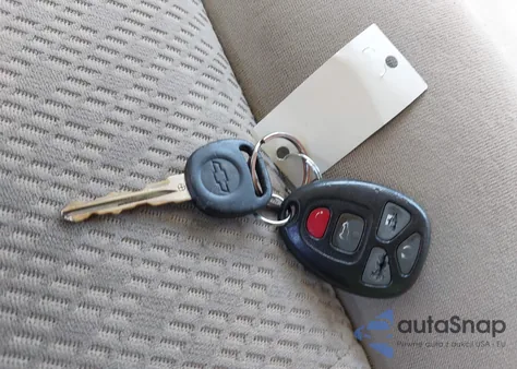 2007 Chevrolet Suburban 1500 Ls from USA, damaged, VIN 1GNFK16337J405261